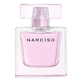 Narciso Radiante – Eau de Parfum image