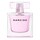 Narciso radiante - Eau de Parfum 