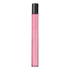 for her - Eau de Parfum Intense, NARCISO RODRIGUEZ