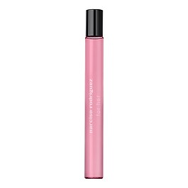 For Her - Eau de Parfum Intense