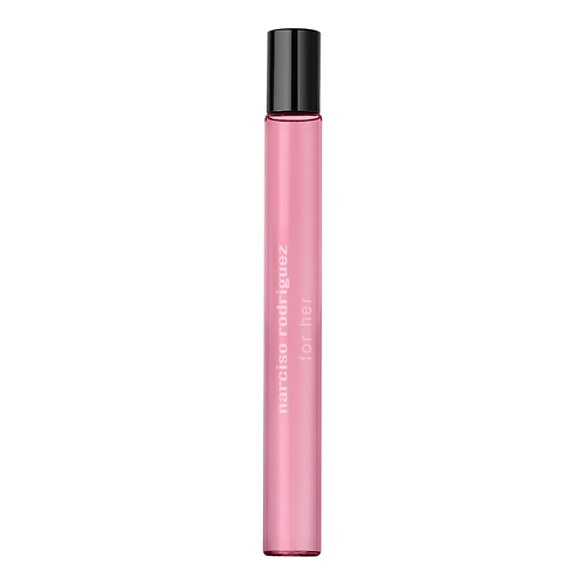 For Her - Eau de Parfum Intense, NARCISO RODRIGUEZ