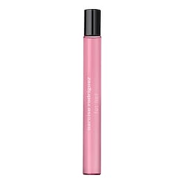 For Her - Eau de Parfum Intense image