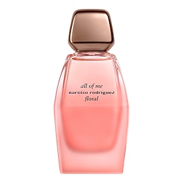 all of me Floral - Eau de Parfum