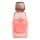 All Of Me Floral - Eau de Parfum