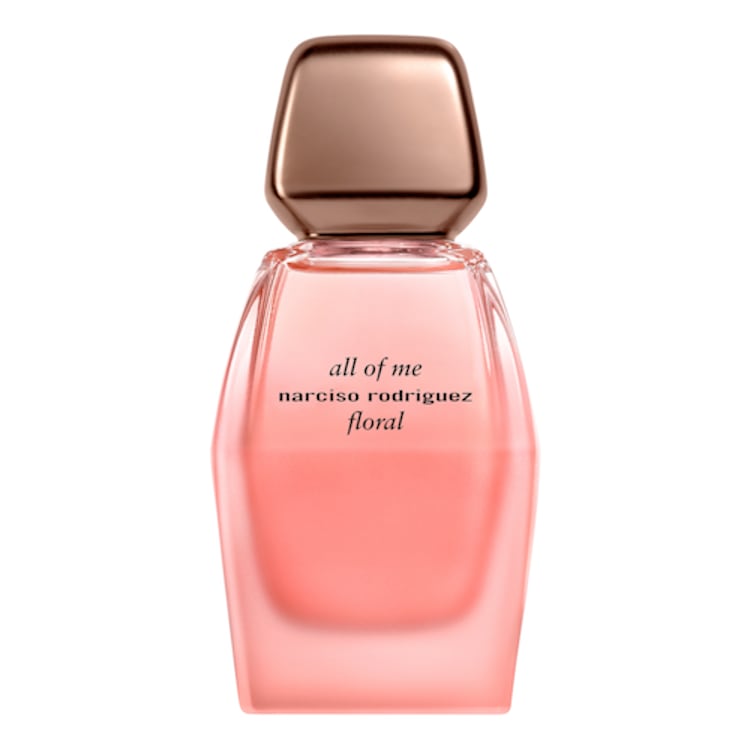 all of me Floral - Eau de Parfum