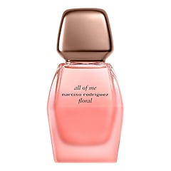 All of Me Floral - Eau de Parfum, NARCISO RODRIGUEZ