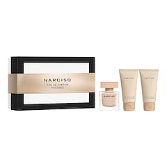 Narciso Rodriguez Poudre - Set apa de parfum, Narciso Rodriguez
