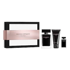 For Her - Set apa de toaleta, Narciso Rodriguez