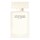 For Her Pure Musc Blanc - Eau de Parfum Intense