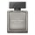 FOR HIM MUSC SANTAL - Eau de Parfum Intense