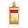 Musc Grenat - Eau de Parfum Intense