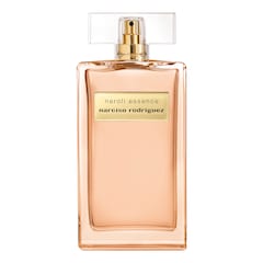 Neroli Essence - Eau de Parfum Intense, NARCISO RODRIGUEZ