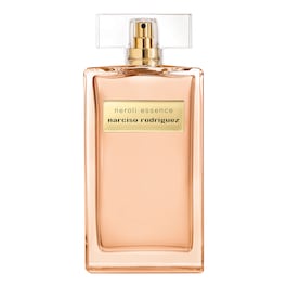 Neroli Essence - Eau de Parfum Intense