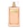Neroli Essence - Eau de Parfum Intense