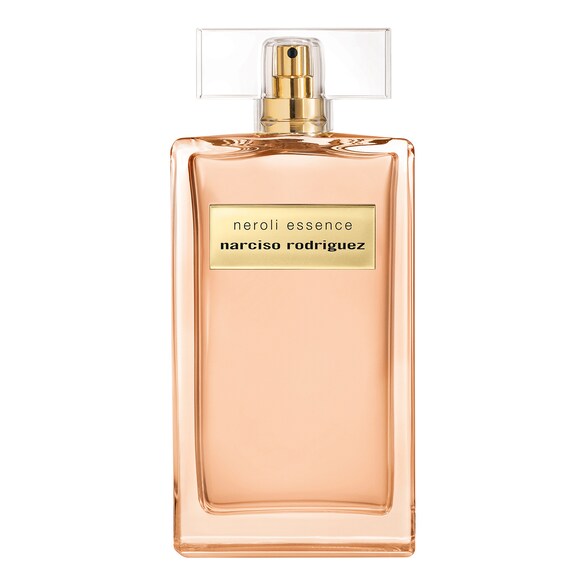 Neroli Essence - Eau de Parfum Intense, NARCISO RODRIGUEZ