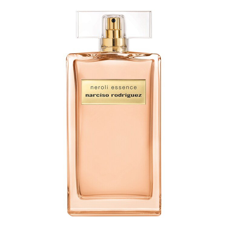 Neroli Essence - Eau de Parfum Intense