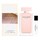 For Her - Set apa de parfum