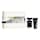 narciso rodriguez for her eau de toilette - Cofanetto Donna