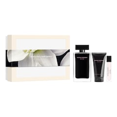For Her - Cofre regalo eau de toilette, Narciso Rodr&iacute;guez