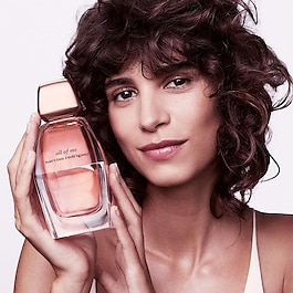 all of me - Eau de parfum