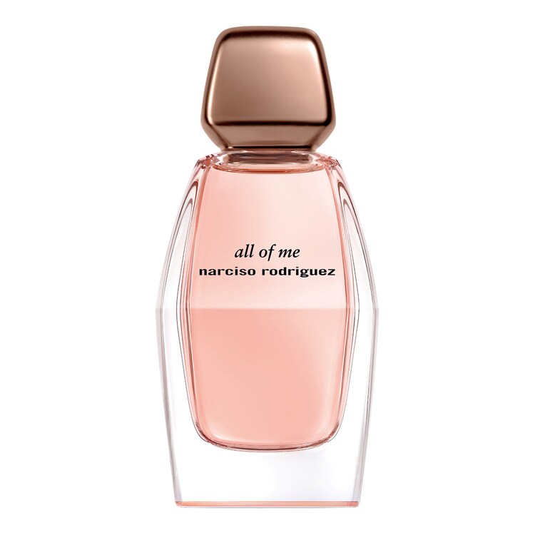 all of me - Eau de parfum