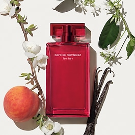 for her - Eau de Parfum Intense