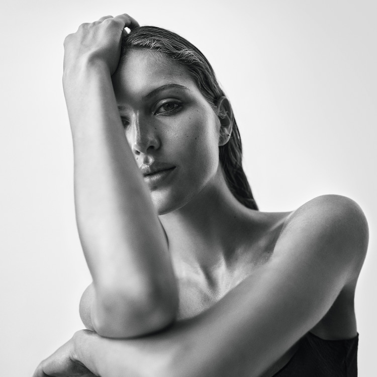 for her - Eau de Parfum Intense