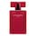 for her - Eau de Parfum Intense