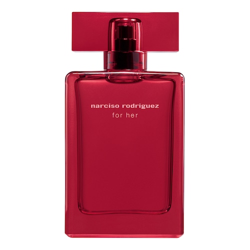 Découvrir le produit