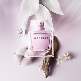 RADIANTE - Eau de Parfum 