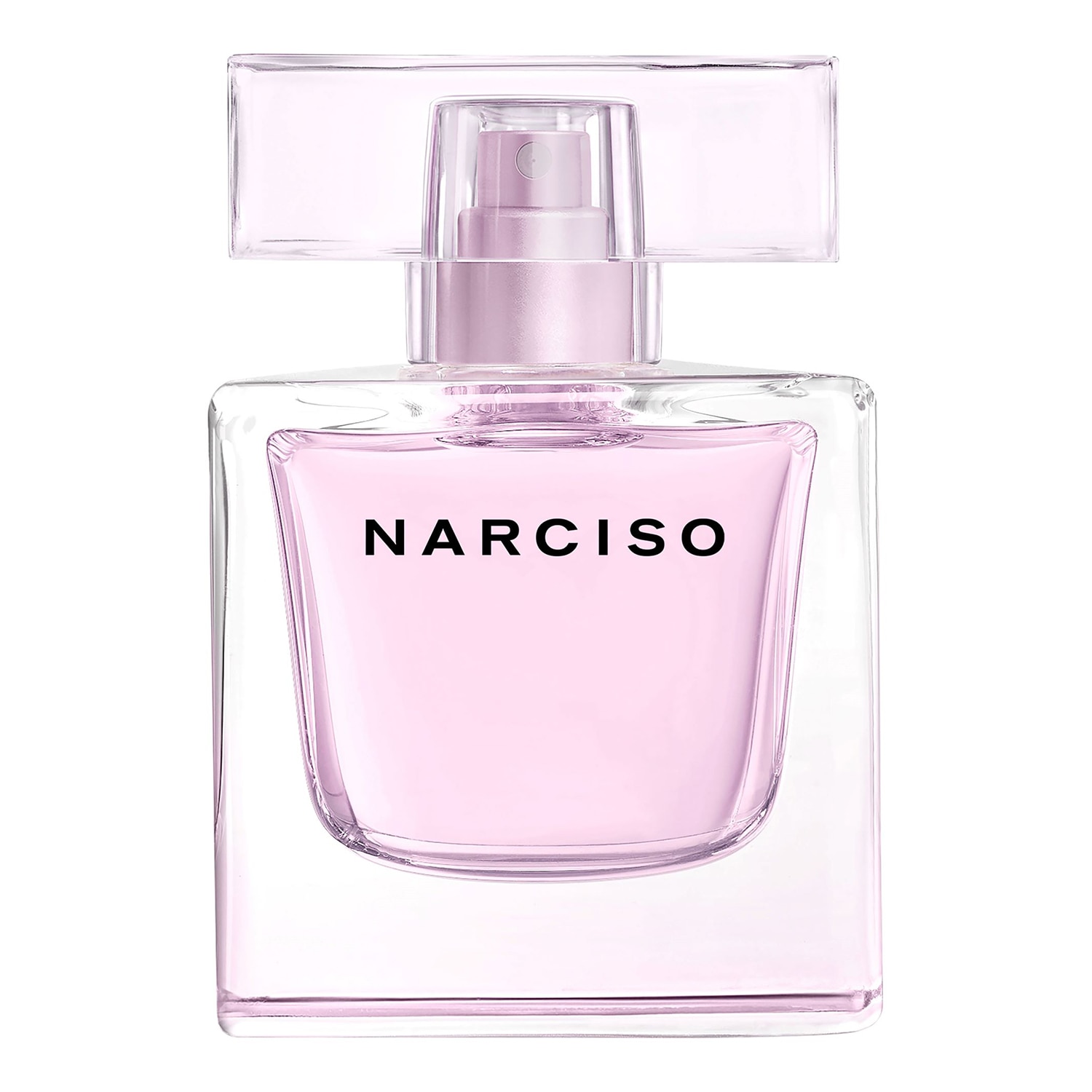 NARCISO - Eau de Parfum Poudrée | NARCISO RODRIGUEZ ≡ SEPHORA