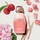 all of me Floral - Eau de Parfum