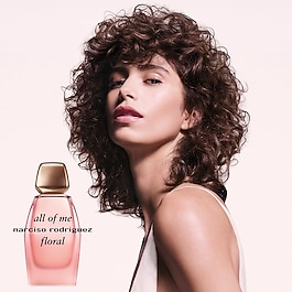 All of Me Floral - Eau de Parfum