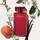 For Her Eau de Parfum Intense - Cofanetto