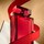 For Her Eau de Parfum Intense - Cofanetto