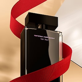 For Her - Set apa de toaleta