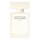 For Her Pure Musc Blanc - Eau de Parfum Intense