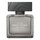 For Him Musc Santal - Eau de Parfum Intense
