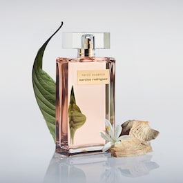 Neroli Essence - Eau de Parfum Intense