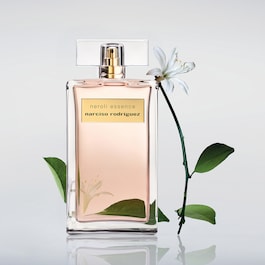 Neroli Essence - Eau de Parfum Intense