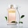 Neroli Essence - Eau de Parfum Intense