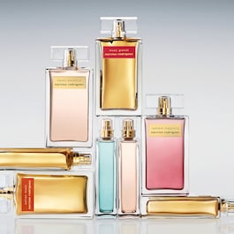 Neroli Essence - Eau de Parfum Intense