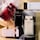 For Her - Coffret de oferta
