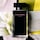 narciso rodriguez for her eau de toilette - Cofanetto Donna
