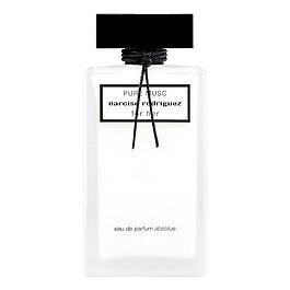 For Her Intense - Eau de Parfum