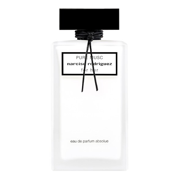 For Her Intense - Eau de Parfum, Narciso Rodriguez