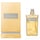 Patchouli Musc - Eau de Parfum Intense