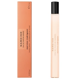 NARCISO Ambrée - Eau de parfum Travel Size