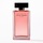 for her MUSC NOIR ROSE - Eau de Parfum