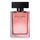 for her MUSC NOIR ROSE - Eau de Parfum
